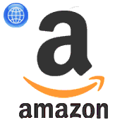 آمازون Amazon