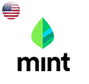 مینت کارت Mint